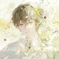 LƯU KHÁNH ĐÔNG-cậu ta-