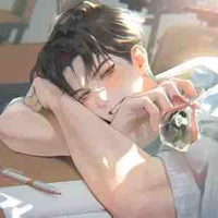 ĐẶNG MỸ TÂM-y-