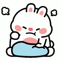 NHÂN VẬT QUẦN CHÚNG