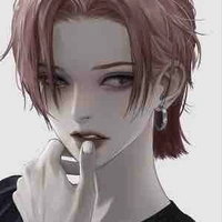 LƯU NHÃ VĂN-chị gái khác mẹ với cậu ta-