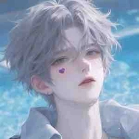 DƯƠNG TIỂU DỊCH-anh bé(thụ)-