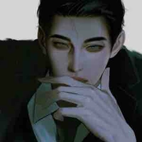 ĐẶNG VŨ LÂM-gã-anh trai Tâm-giáo viên-