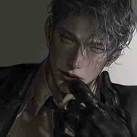 HOẮC HÀN PHONG-hắn-công 9-