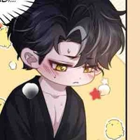 Adnim thích đào hố ko thích lấp hố😂