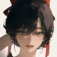 BẠCH TIỂU MINH-em họ cậu-