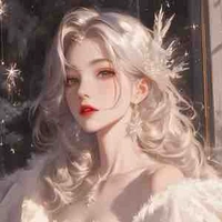 DỊU VI-mẹ cậu-