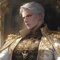 VŨ MINH HÒA-cha cậu-