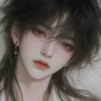 VŨ GIA KHÁNH-cậu-thụ 9-