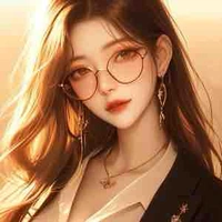 VI NHƯỢC LAN-thư ký của hắn-