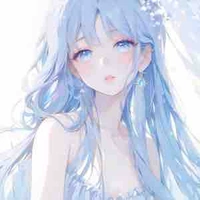 HẠ LIÊN DOANH-hôn thê của hắn-