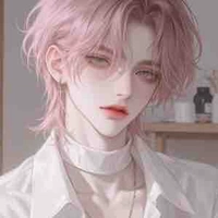 DO JI YONG-ĐỖ TRÍ LONG-cháu họ hắn-