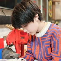 Ngụy Tử Thần