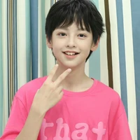 Tiểu Bác 