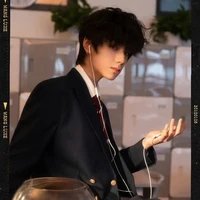 Vương Lỗ Kiệt