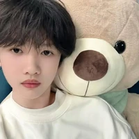 Trương Dịch Nhiên