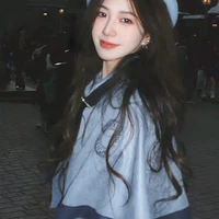 Lục Chi