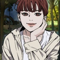 Yuna Yoon