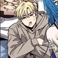 Nhỏ này ăn tạp