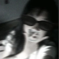 Tác giả ưa ngọt