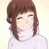 Isagi Iyo