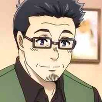 Isagi Issei