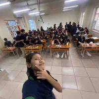 Cái lớp 11A1