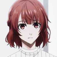 Anri Teieri