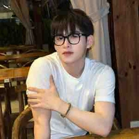 Huỳnh Hoàng Hùng