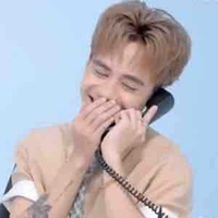 khen tôi đẹp tôi chiều em