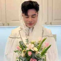 Lê Dương Bảo Lâm 