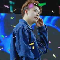 Trần Đăng Dương