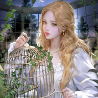 Lâm Tuyết Như_mẹ em