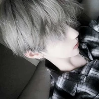 Cố Vũ Nhiên_Hắn