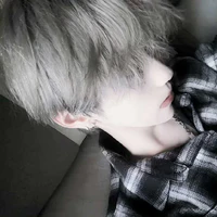 Cố Vũ Nhiên_Hắn