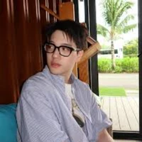 Đinh Minh Hiếu/kewtiie