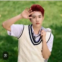 Hoàng Đức Duy/captian boy