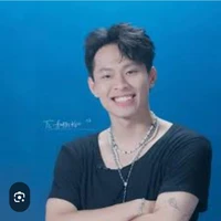 Phạm Bảo Khang/Hurrykng
