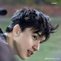 Trần Minh Hiếu