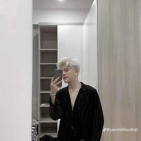 Nguyễn Quang Anh