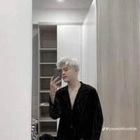 Nguyễn Quang Anh