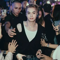 Đặng Thành An