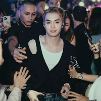 Đặng Thành An