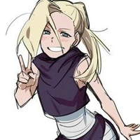 Ino