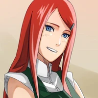Kushina