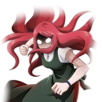 Kushina
