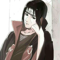 Itachi