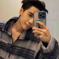Lê Quang Hùng 