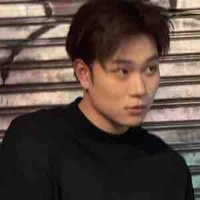 Trần Đăng Dương