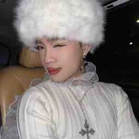 Nguyễn Thanh Pháp