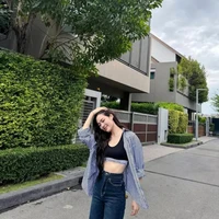 Lingling kwong- cậu 2